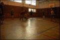 _DSC8246 copy.jpg